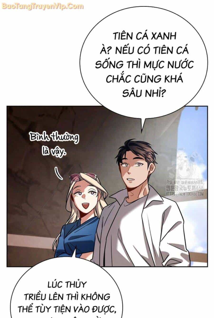 Sống Như Một Diễn Viên - Chương 115 - ảnh 78