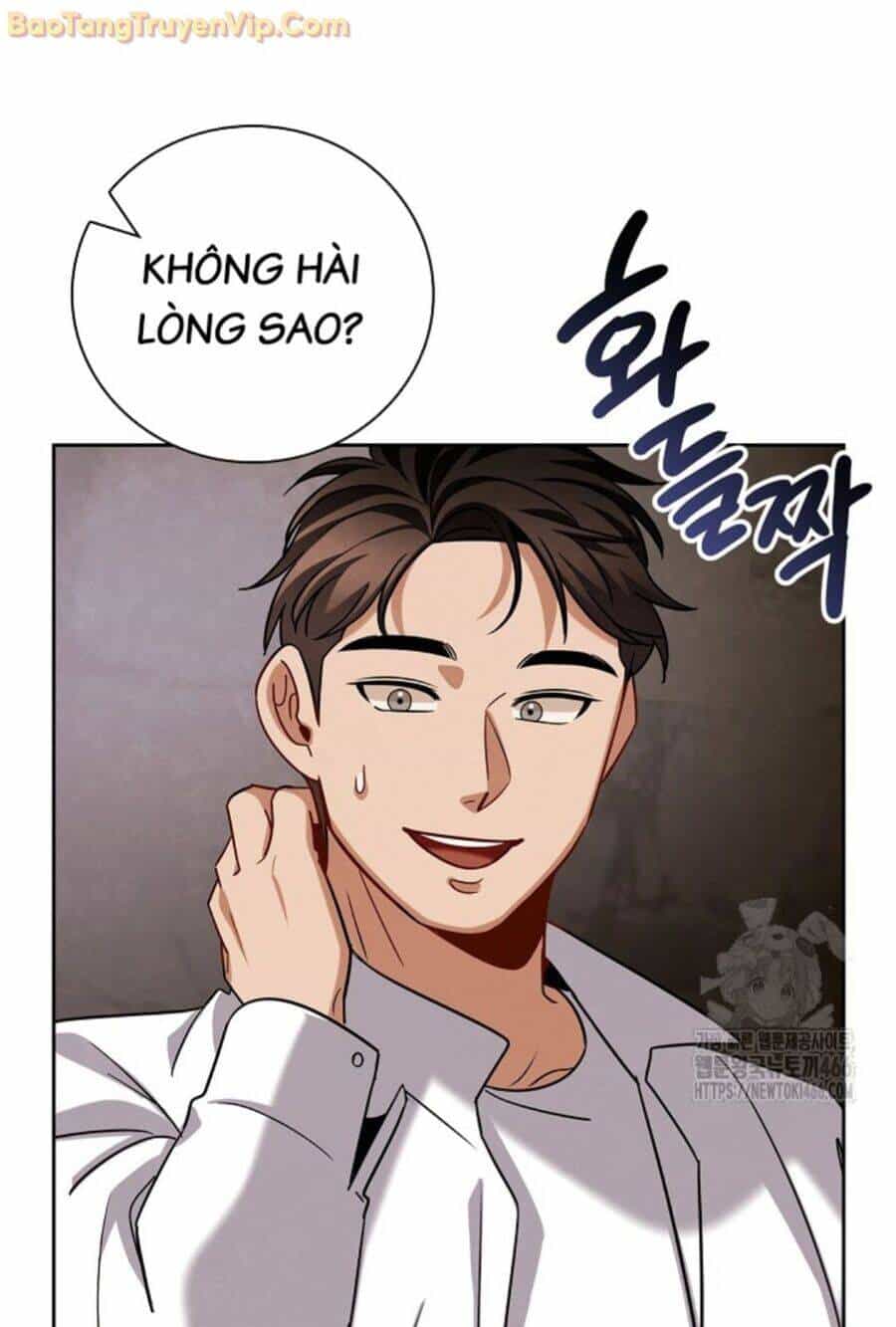 Sống Như Một Diễn Viên - Chương 115 - ảnh 85