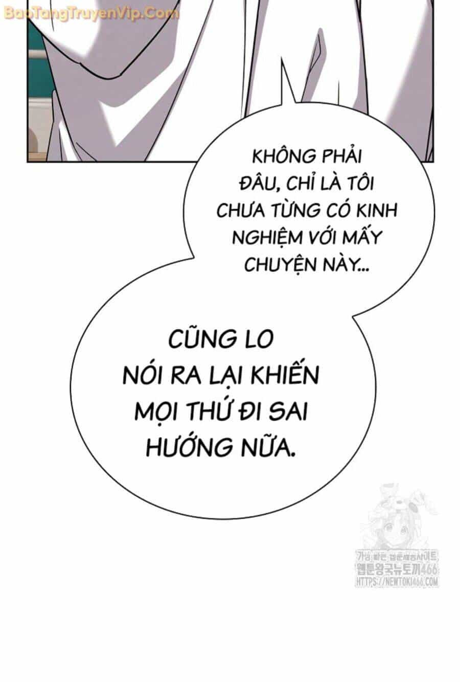 Sống Như Một Diễn Viên - Chương 115 - ảnh 86