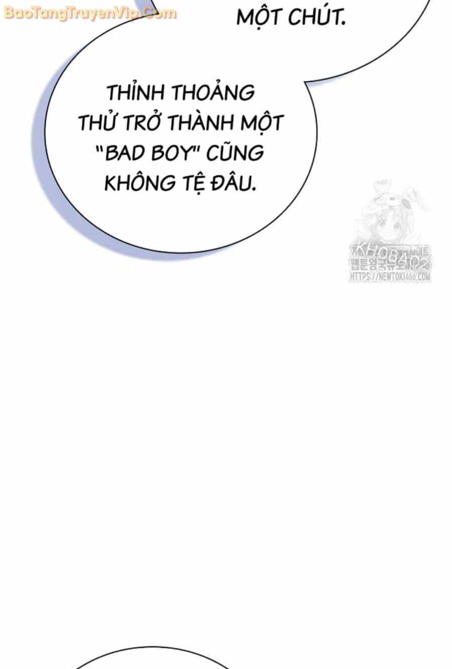 Sống Như Một Diễn Viên - Chương 115 - ảnh 92