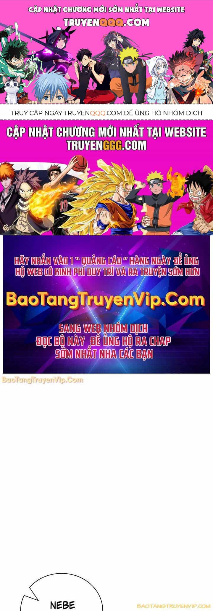 Sống Như Một Diễn Viên - Chương 116 - ảnh 1