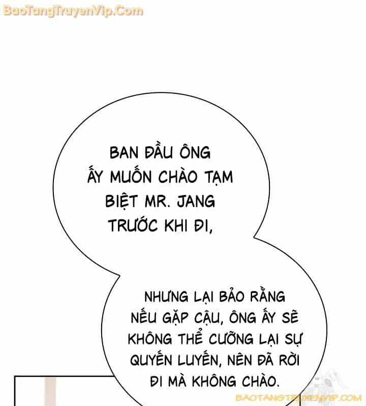 Sống Như Một Diễn Viên - Chương 116 - ảnh 101