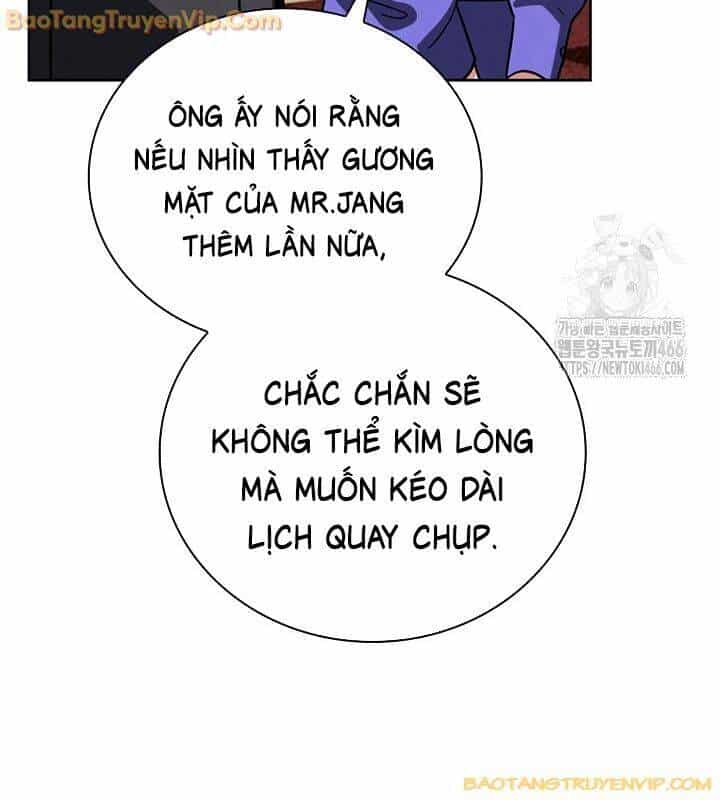 Sống Như Một Diễn Viên - Chương 116 - ảnh 103