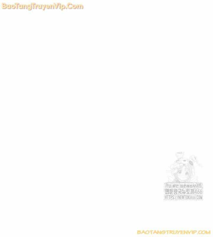 Sống Như Một Diễn Viên - Chương 116 - ảnh 104