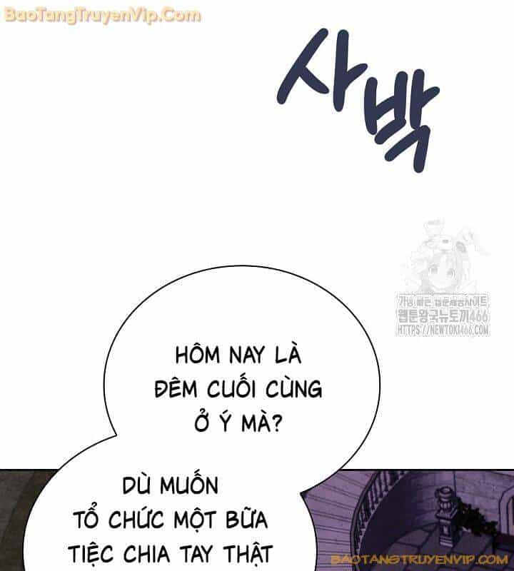 Sống Như Một Diễn Viên - Chương 116 - ảnh 107