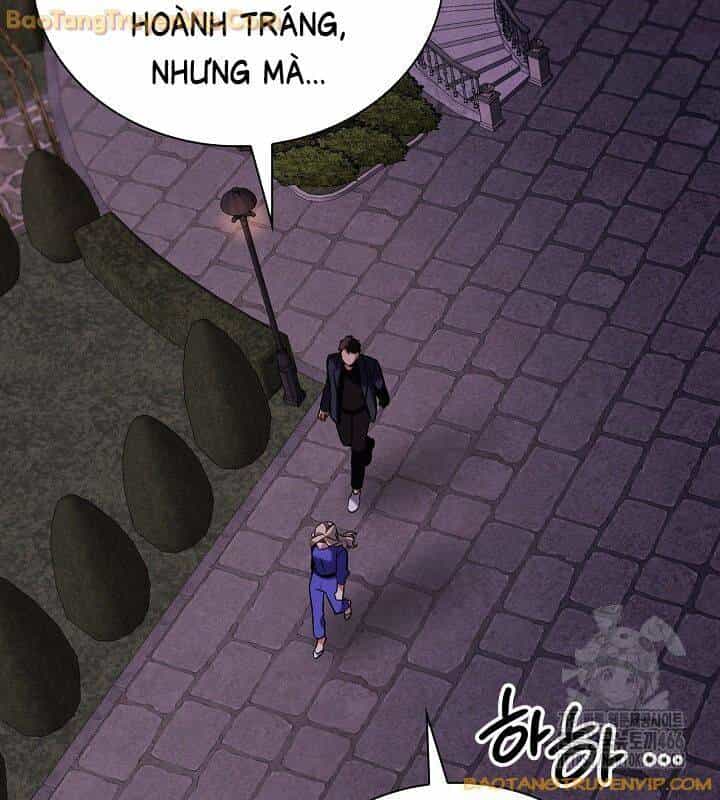Sống Như Một Diễn Viên - Chương 116 - ảnh 108