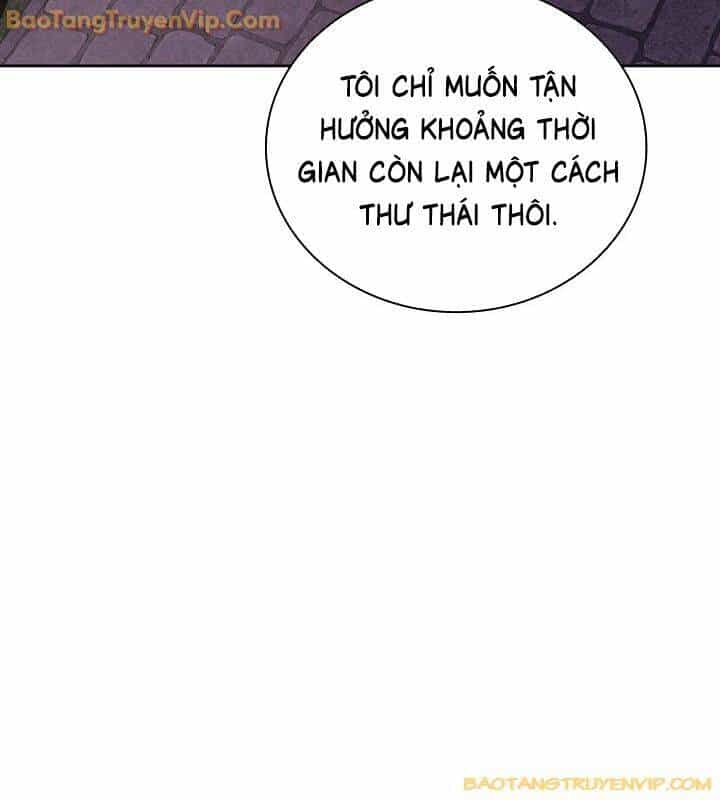 Sống Như Một Diễn Viên - Chương 116 - ảnh 109