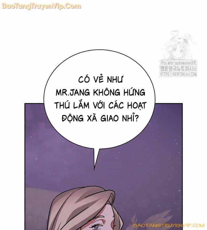 Sống Như Một Diễn Viên - Chương 116 - ảnh 110