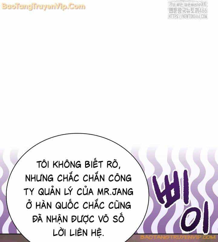 Sống Như Một Diễn Viên - Chương 116 - ảnh 113