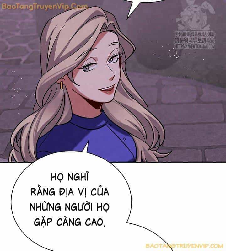 Sống Như Một Diễn Viên - Chương 116 - ảnh 117