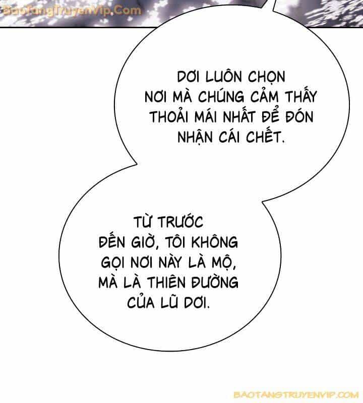 Sống Như Một Diễn Viên - Chương 116 - ảnh 12