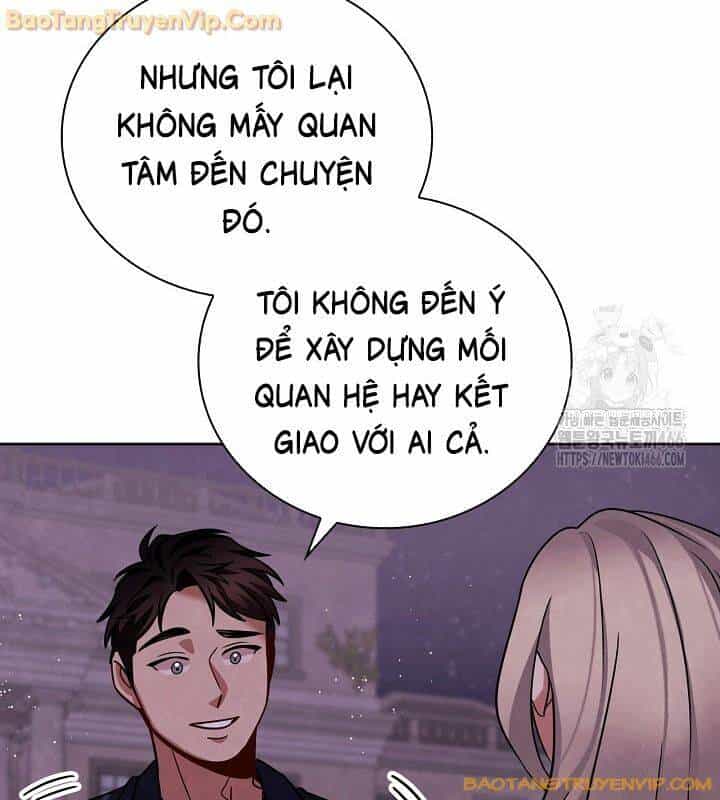 Sống Như Một Diễn Viên - Chương 116 - ảnh 120