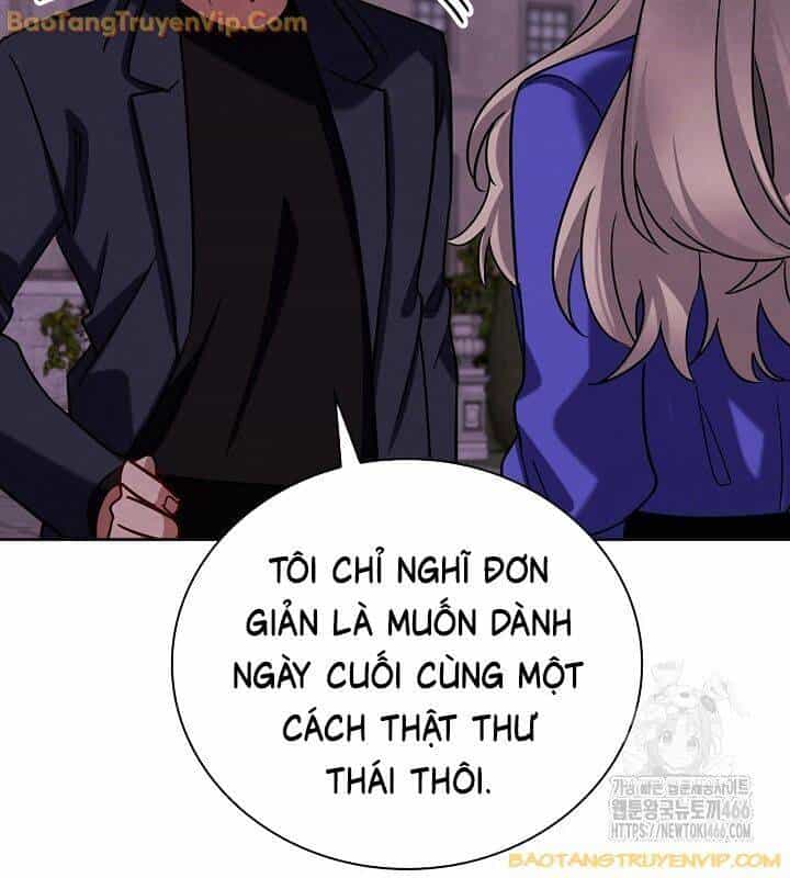 Sống Như Một Diễn Viên - Chương 116 - ảnh 121