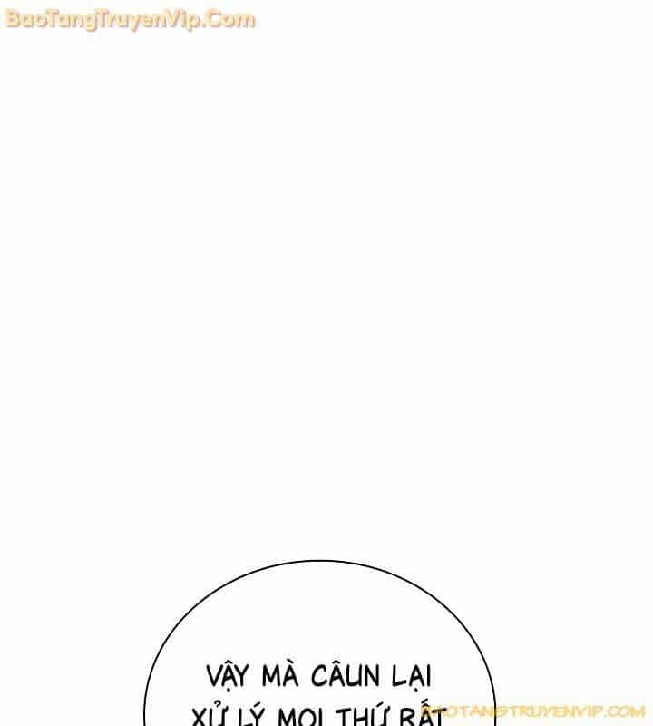 Sống Như Một Diễn Viên - Chương 116 - ảnh 122