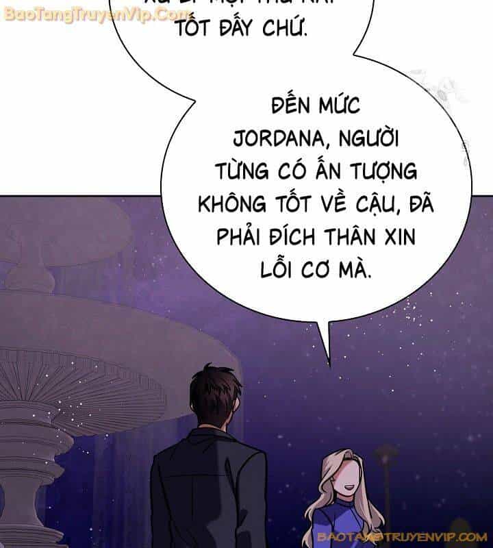 Sống Như Một Diễn Viên - Chương 116 - ảnh 123