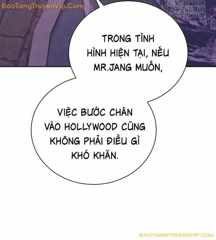 Sống Như Một Diễn Viên - Chương 116 - ảnh 126