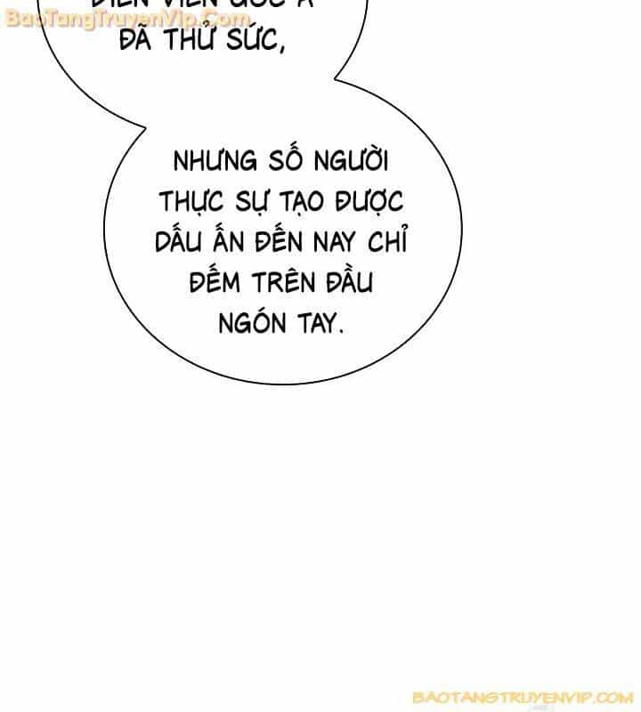 Sống Như Một Diễn Viên - Chương 116 - ảnh 129