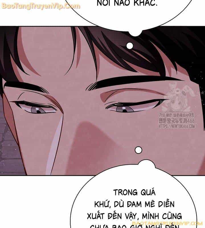Sống Như Một Diễn Viên - Chương 116 - ảnh 131