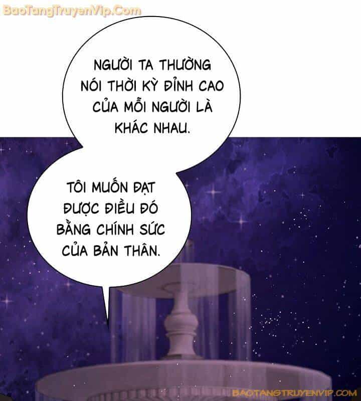Sống Như Một Diễn Viên - Chương 116 - ảnh 133