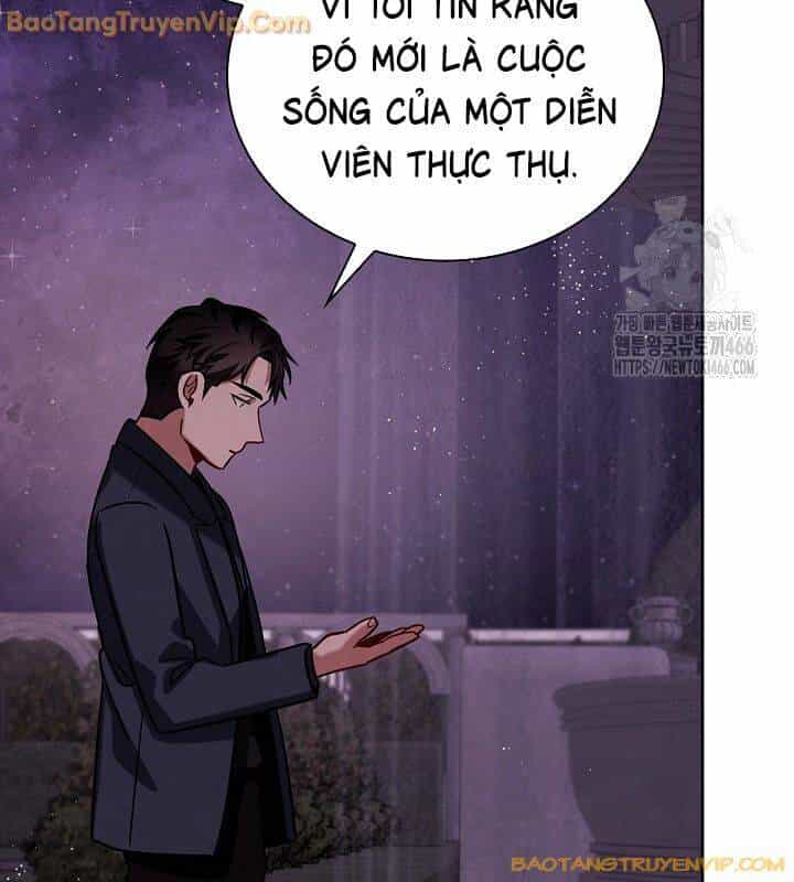 Sống Như Một Diễn Viên - Chương 116 - ảnh 138