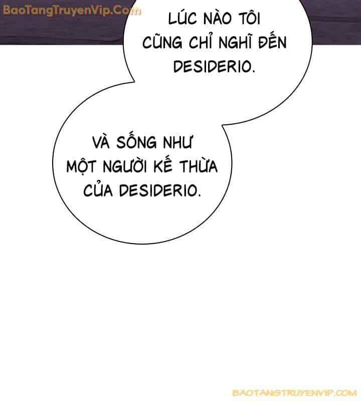 Sống Như Một Diễn Viên - Chương 116 - ảnh 144