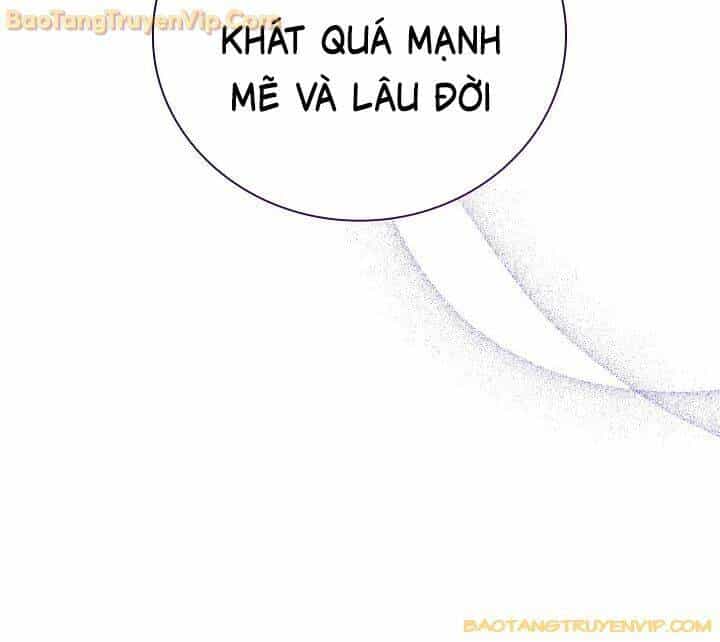 Sống Như Một Diễn Viên - Chương 116 - ảnh 147