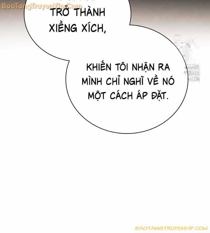 Sống Như Một Diễn Viên - Chương 116 - ảnh 152