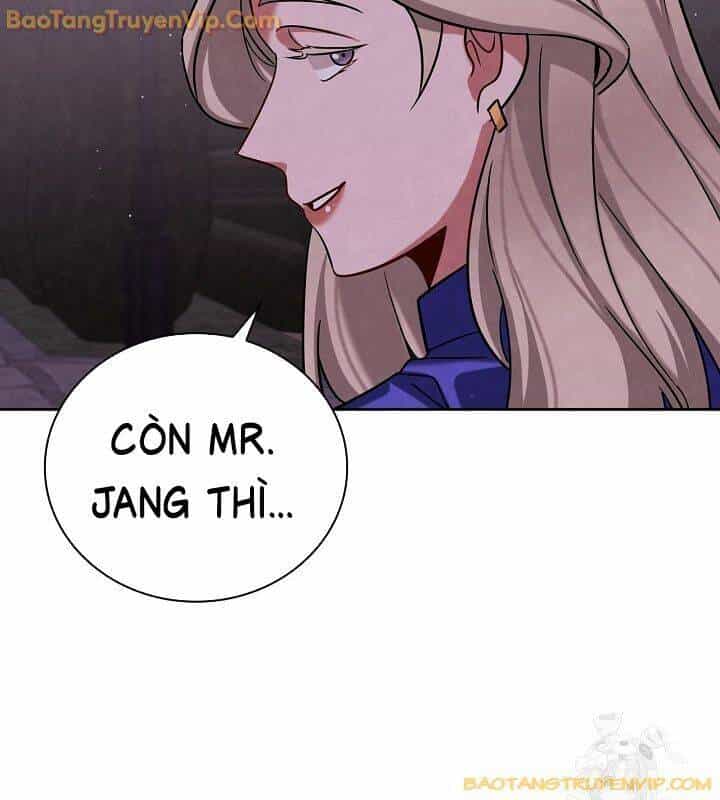Sống Như Một Diễn Viên - Chương 116 - ảnh 154