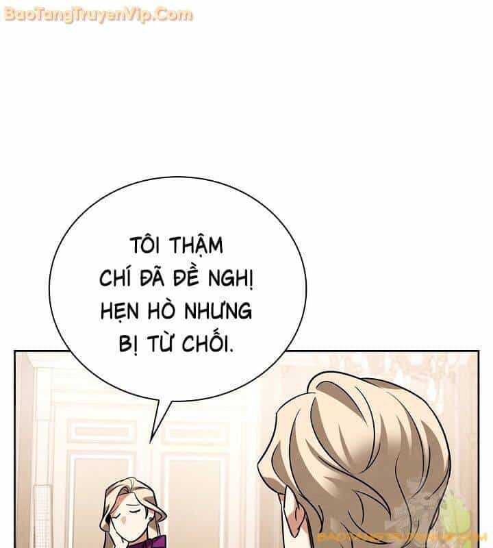 Sống Như Một Diễn Viên - Chương 116 - ảnh 165
