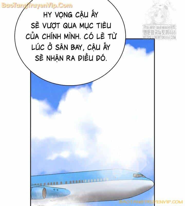 Sống Như Một Diễn Viên - Chương 116 - ảnh 170