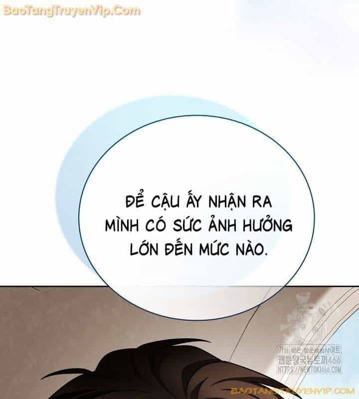Sống Như Một Diễn Viên - Chương 116 - ảnh 172