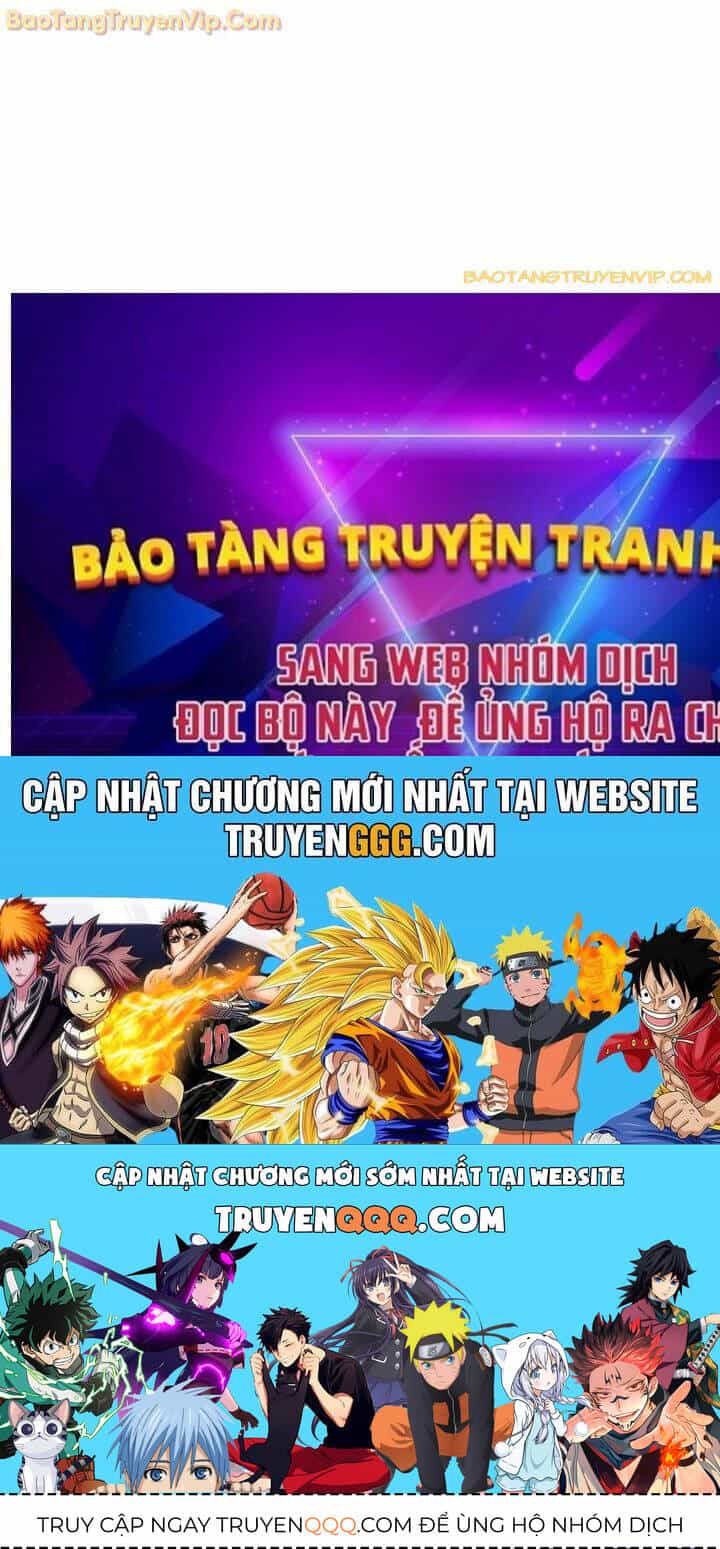 Sống Như Một Diễn Viên - Chương 116 - ảnh 176