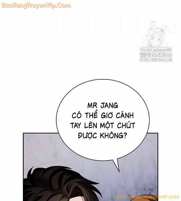 Sống Như Một Diễn Viên - Chương 116 - ảnh 24