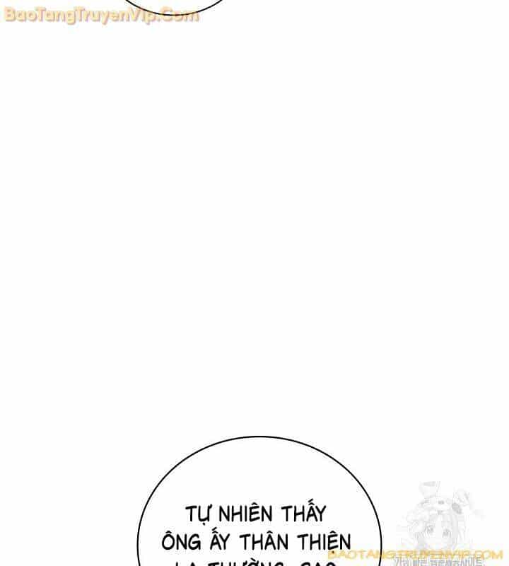 Sống Như Một Diễn Viên - Chương 116 - ảnh 26