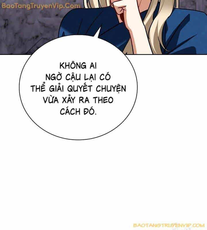 Sống Như Một Diễn Viên - Chương 116 - ảnh 30