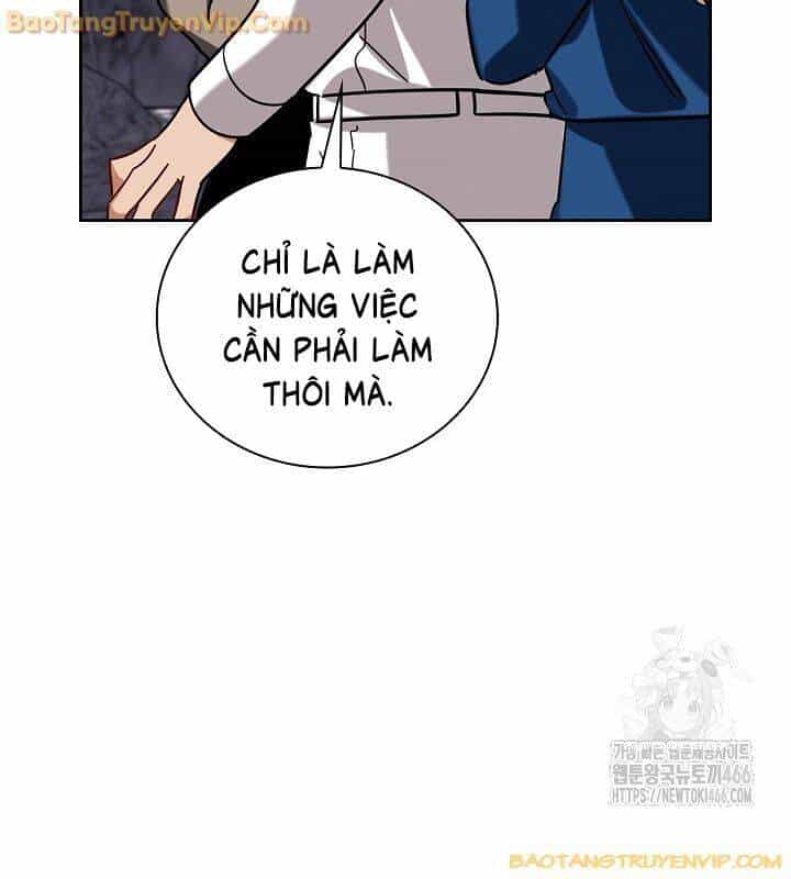 Sống Như Một Diễn Viên - Chương 116 - ảnh 33