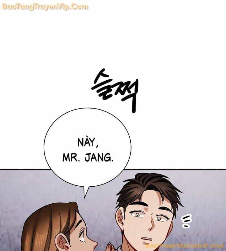 Sống Như Một Diễn Viên - Chương 116 - ảnh 34