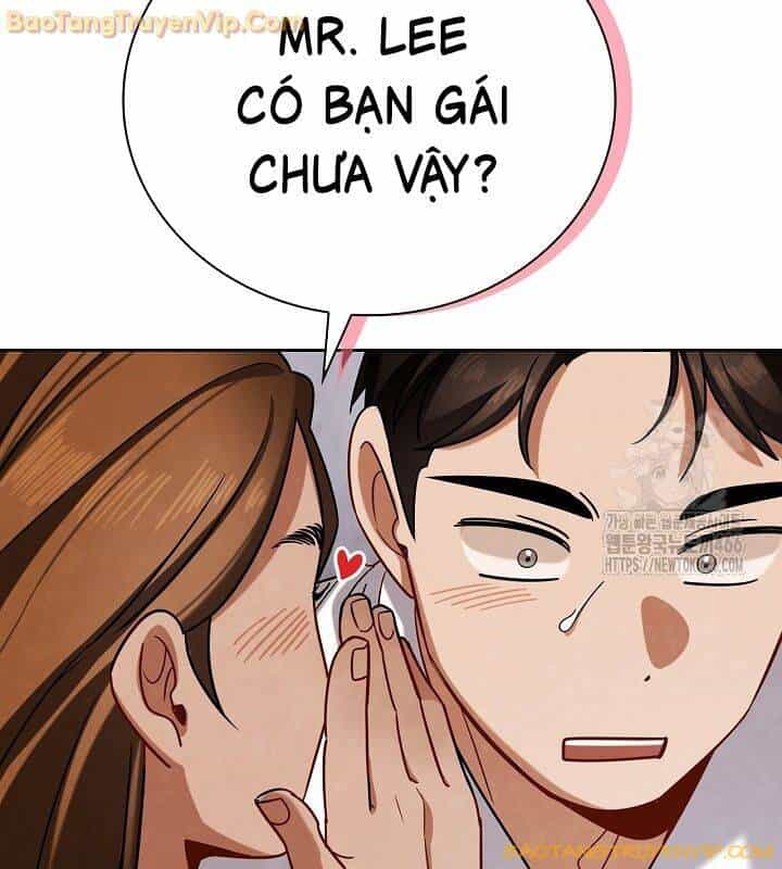 Sống Như Một Diễn Viên - Chương 116 - ảnh 36