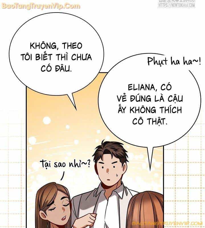 Sống Như Một Diễn Viên - Chương 116 - ảnh 38