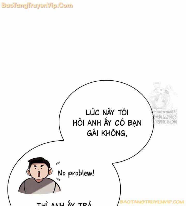 Sống Như Một Diễn Viên - Chương 116 - ảnh 41