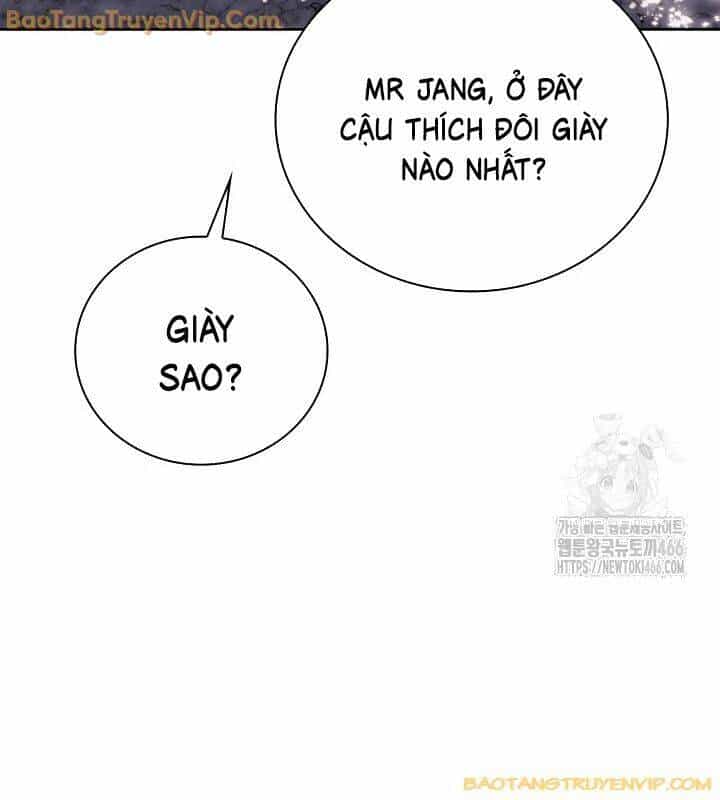 Sống Như Một Diễn Viên - Chương 116 - ảnh 45