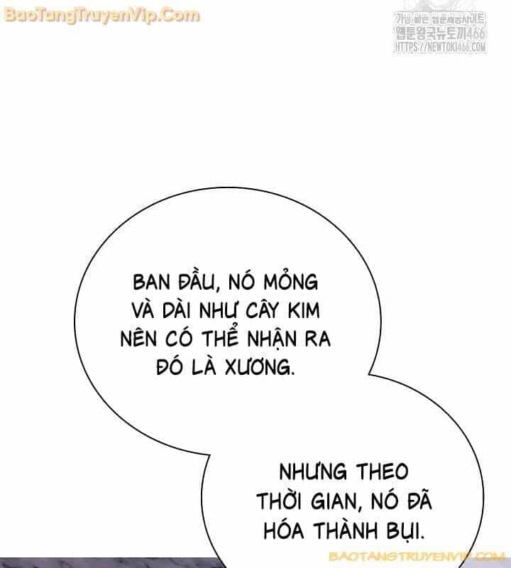 Sống Như Một Diễn Viên - Chương 116 - ảnh 5