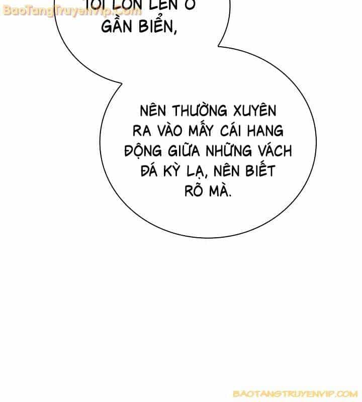 Sống Như Một Diễn Viên - Chương 116 - ảnh 50