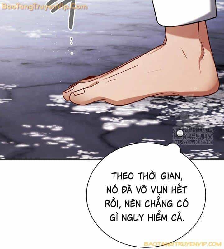 Sống Như Một Diễn Viên - Chương 116 - ảnh 52