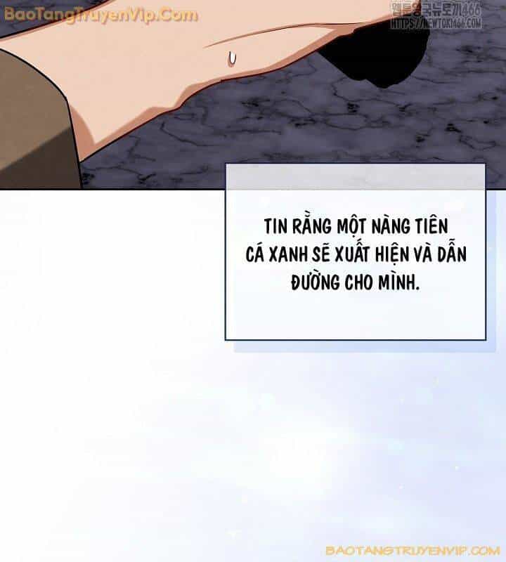 Sống Như Một Diễn Viên - Chương 116 - ảnh 69