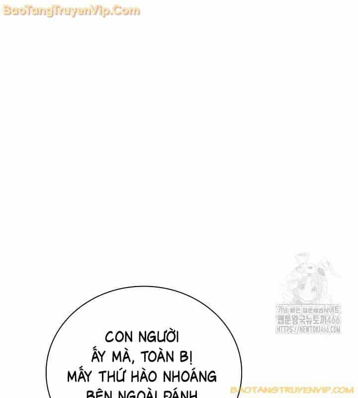 Sống Như Một Diễn Viên - Chương 116 - ảnh 7