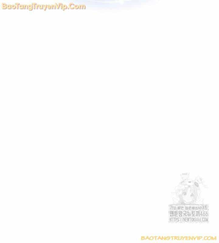Sống Như Một Diễn Viên - Chương 116 - ảnh 75