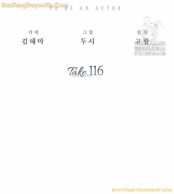 Sống Như Một Diễn Viên - Chương 116 - ảnh 77