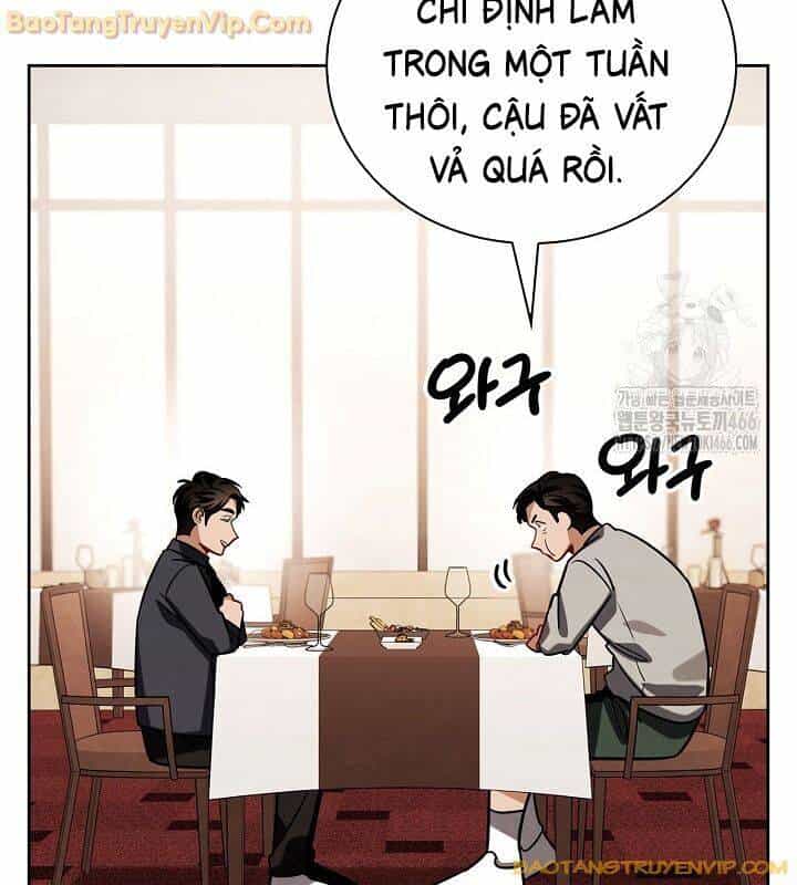 Sống Như Một Diễn Viên - Chương 116 - ảnh 81