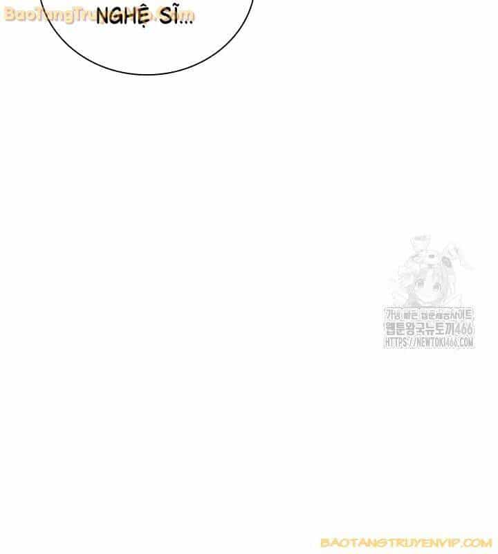 Sống Như Một Diễn Viên - Chương 116 - ảnh 85